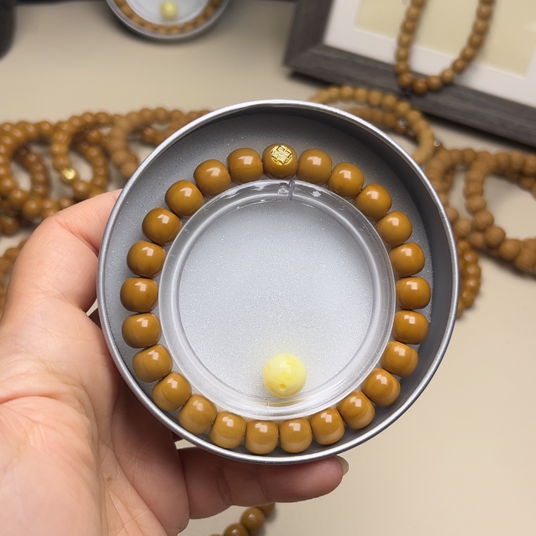 猴头核桃吊坠老邢单标9.6zuoyou