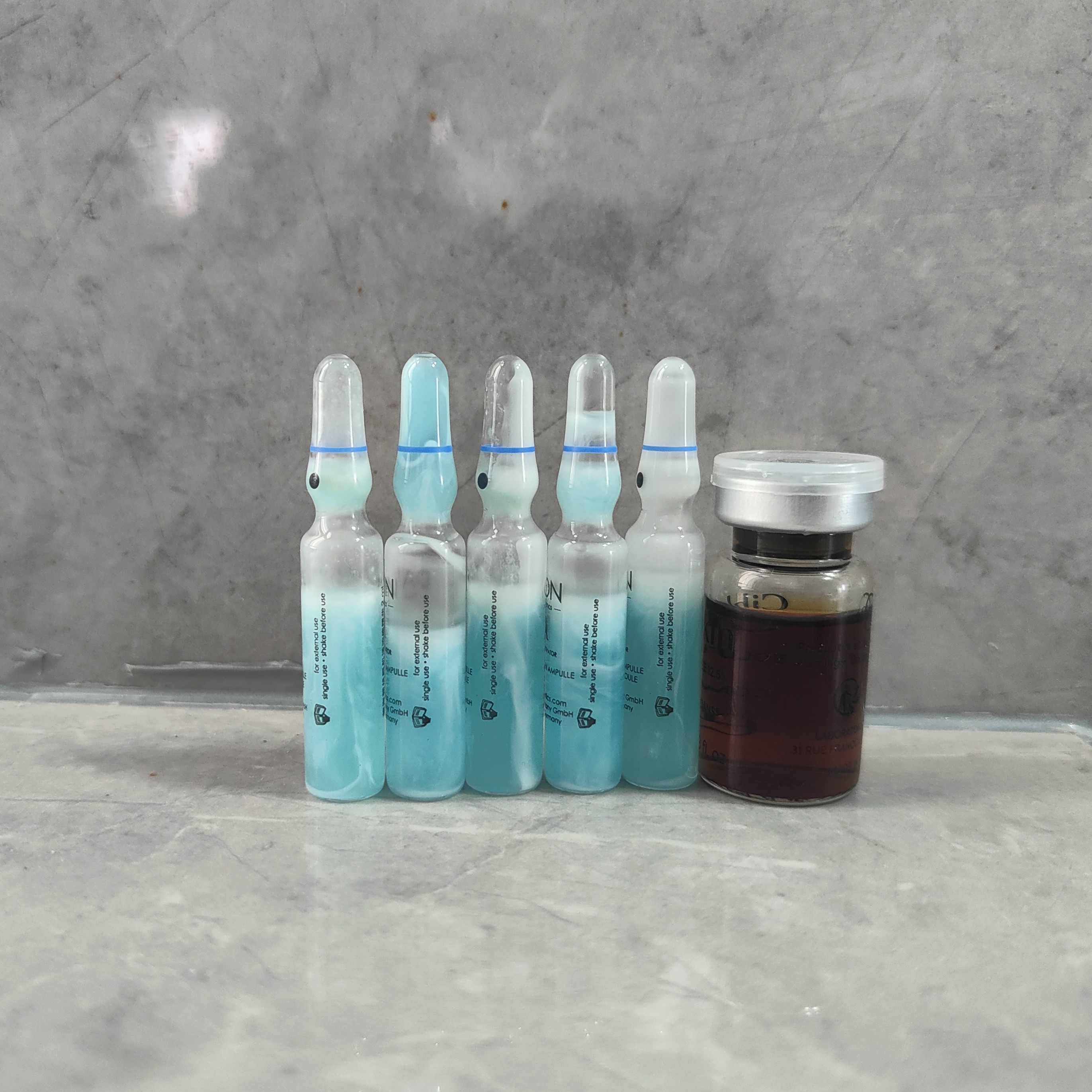 yy安瓶精华链接.