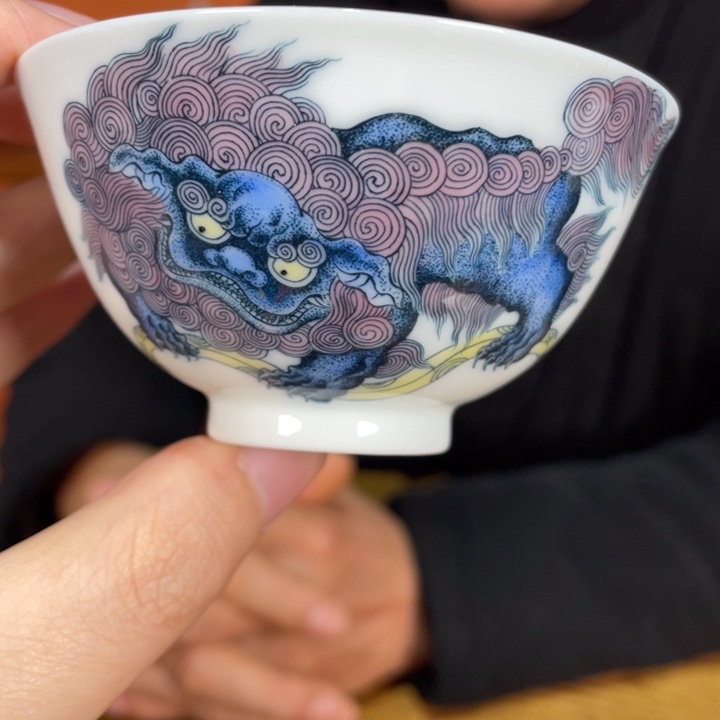 盘福利来啦，福利来啦