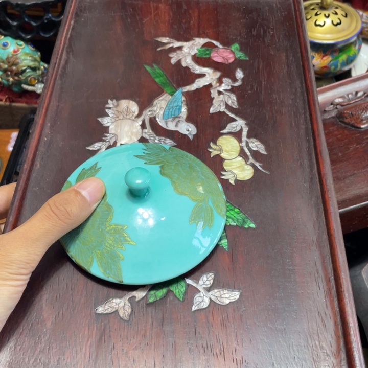 紫砂陶瓷艺术陶瓷艺术陶瓷艺术