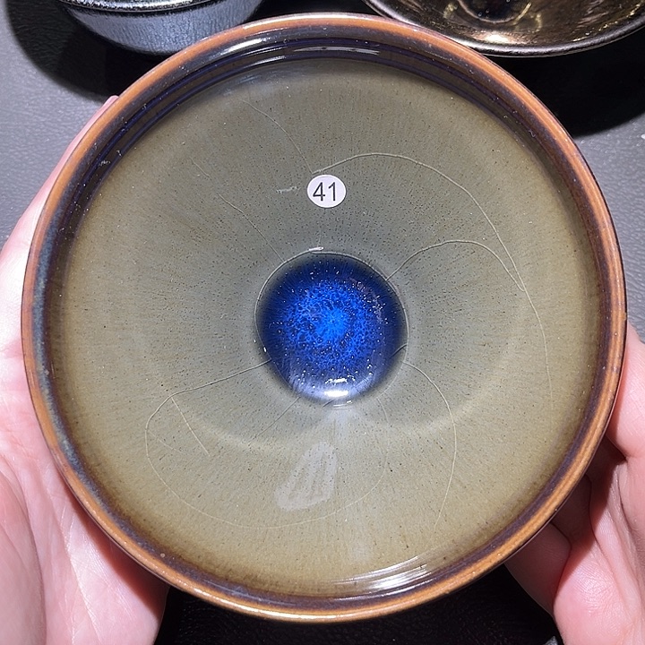 茶盏乐乐乐乐乐乐乐乐乐乐乐乐