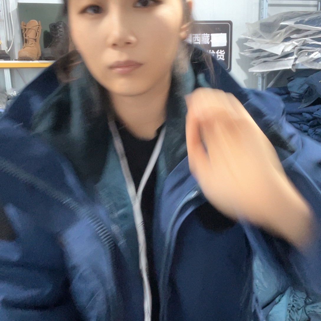 咸***墙针织帽拍一发二1111111