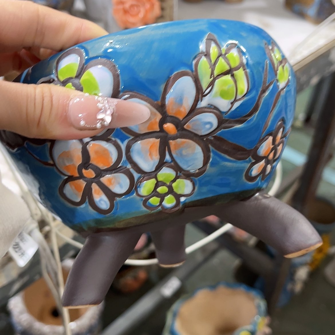 【闪购商品】红陶福利