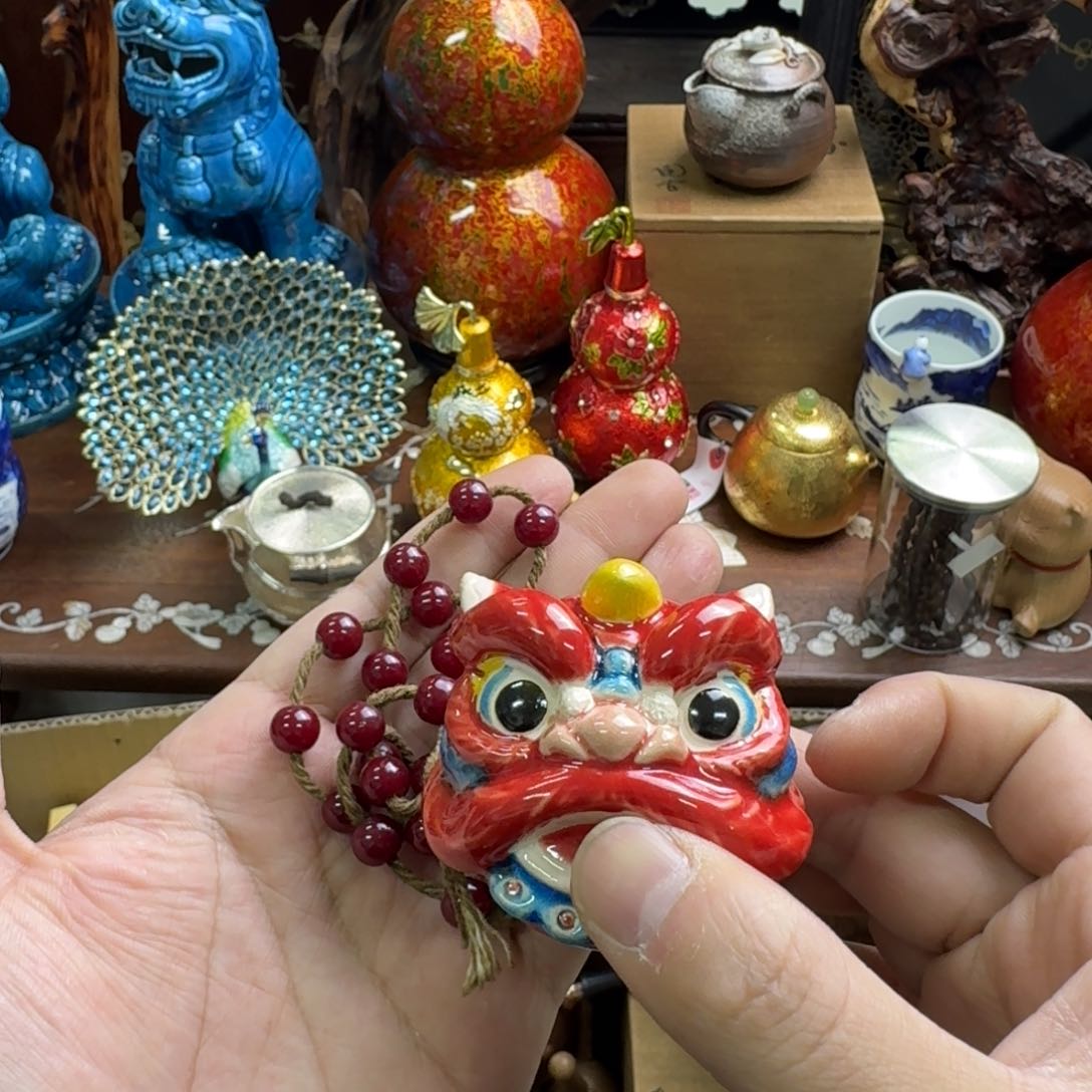 瓷版画瓷器瓷器瓷器