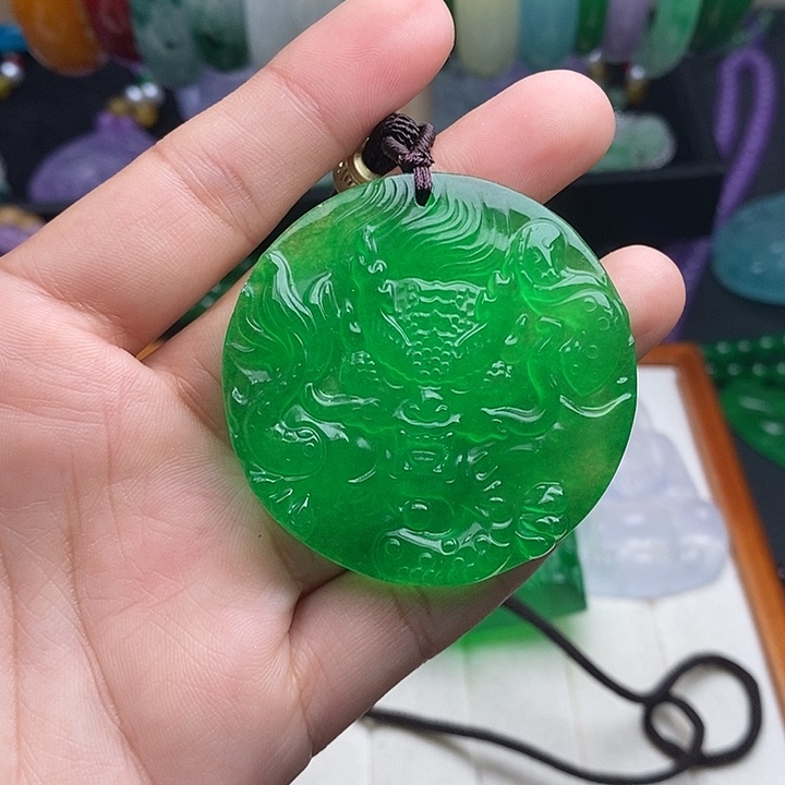 所见即所得 273号