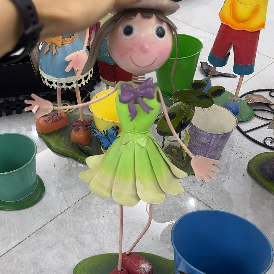 炸炸炸炸炸炸啦啦啦啦啦啦