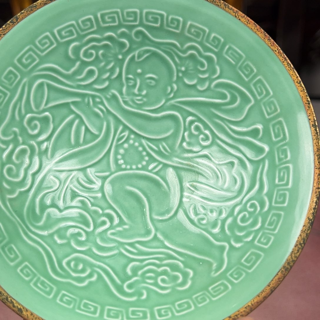 瓶摆件摆件摆件摆件