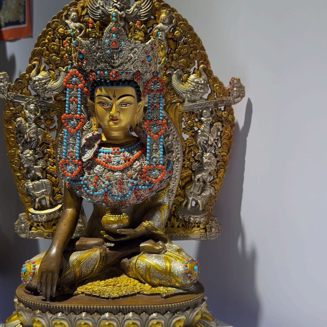 她***歌我也不知道我为什么要这样