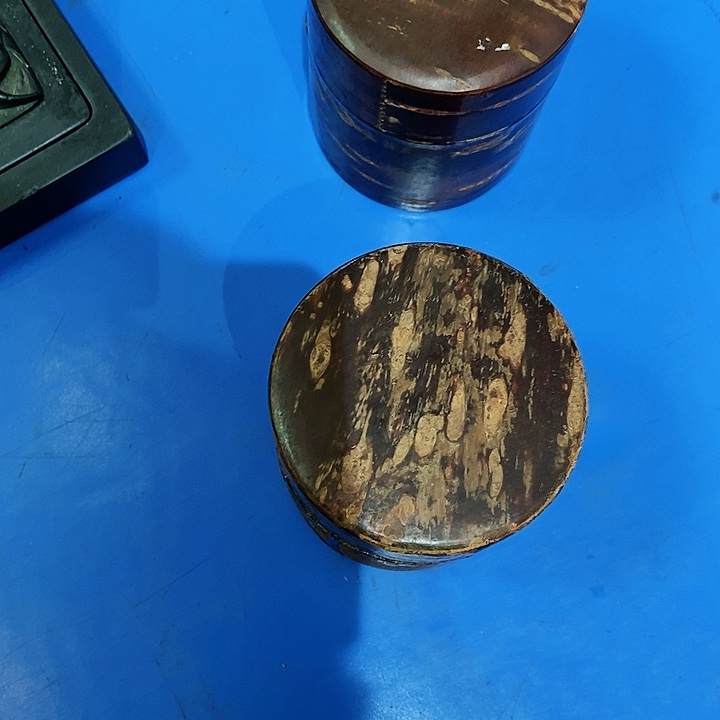 茶具瓷片杂货铺瓷器大****谢