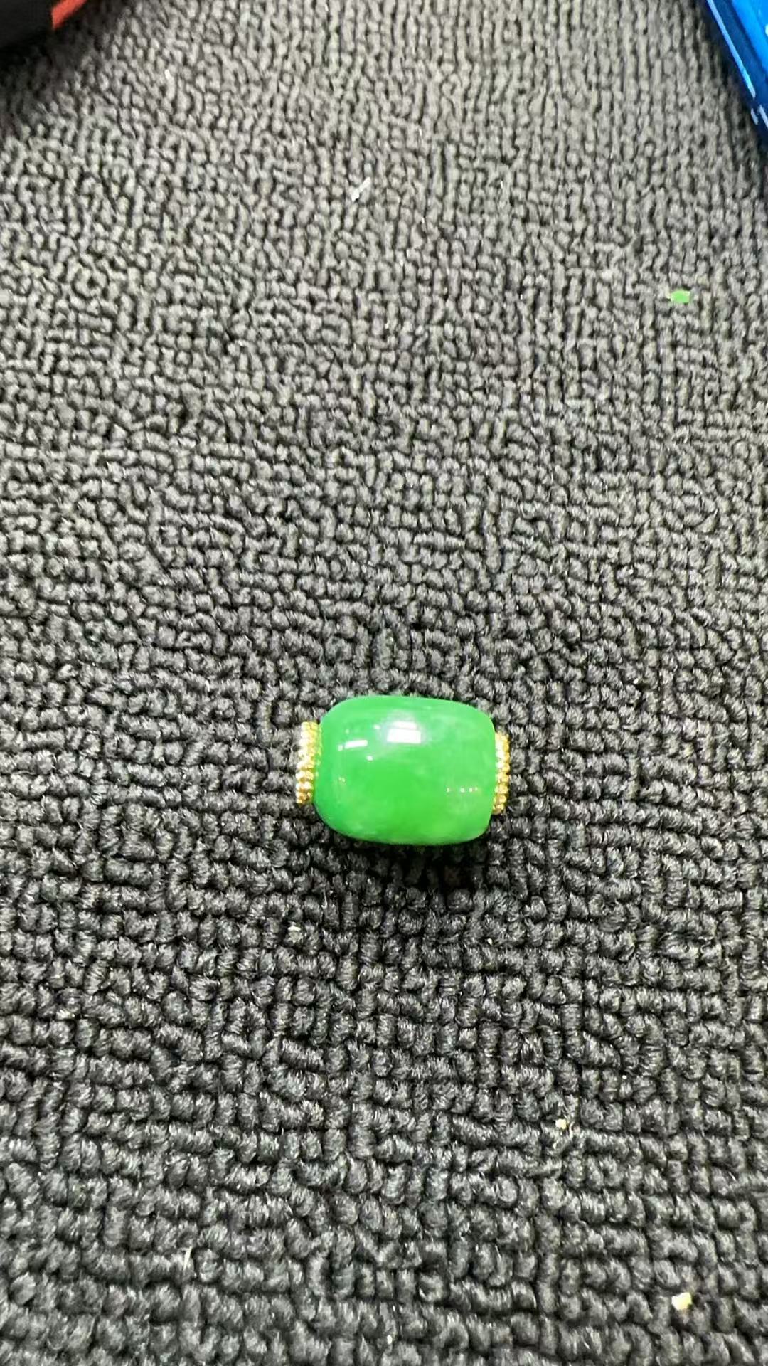 1148   时尚 气质 精美 精致吊坠多样性发其一