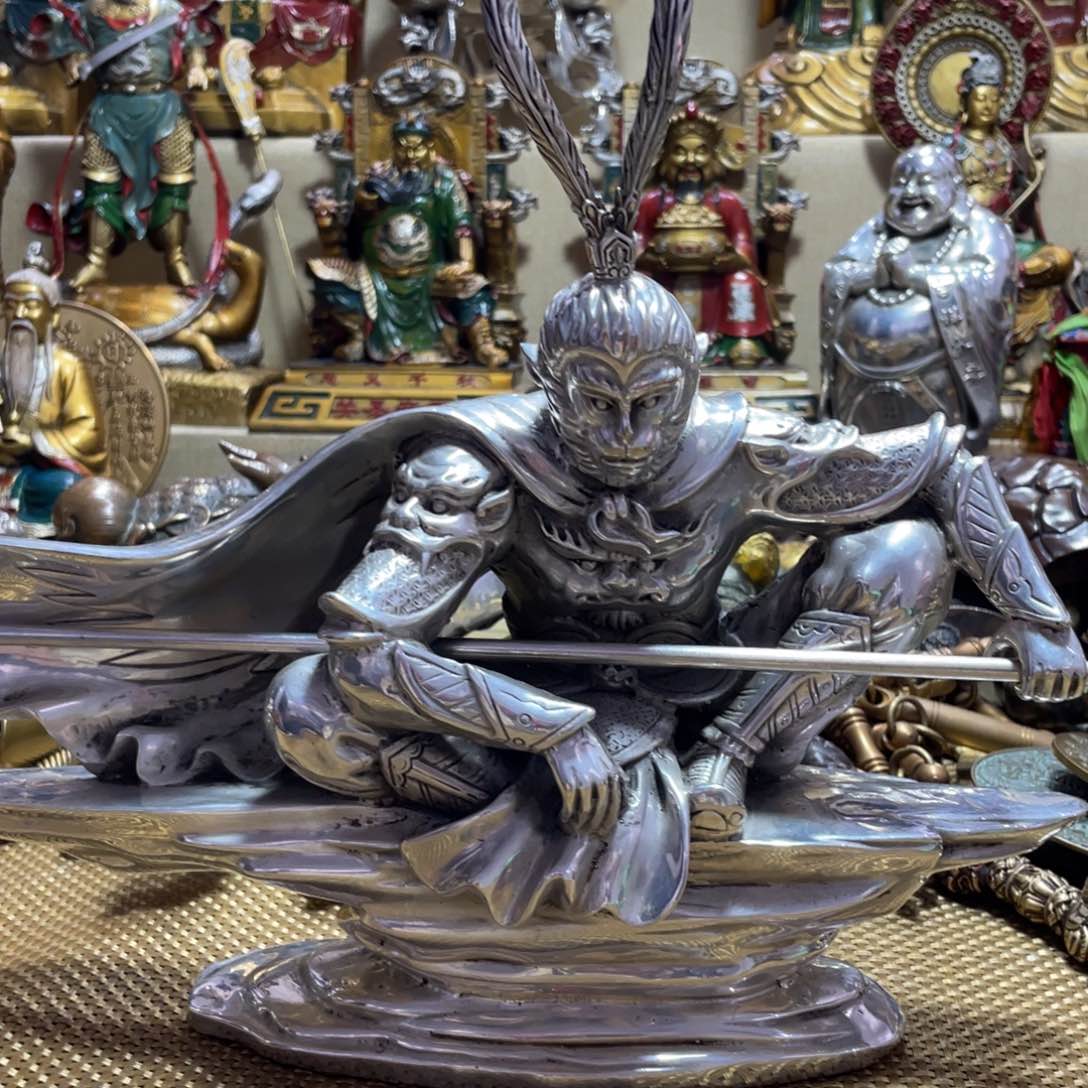 铜器铜器铜器器铜器