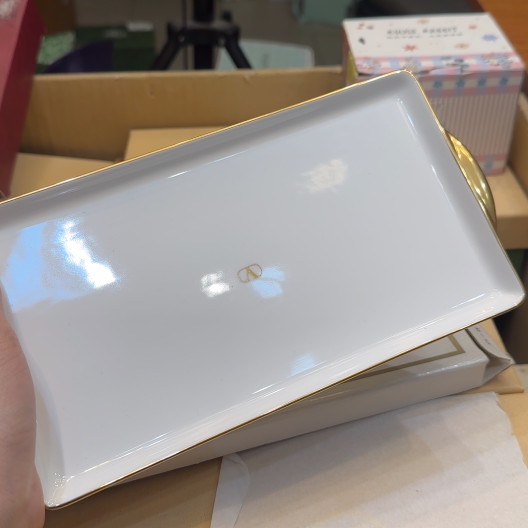 紫砂哈哈哈哈哈哈哈哈哈