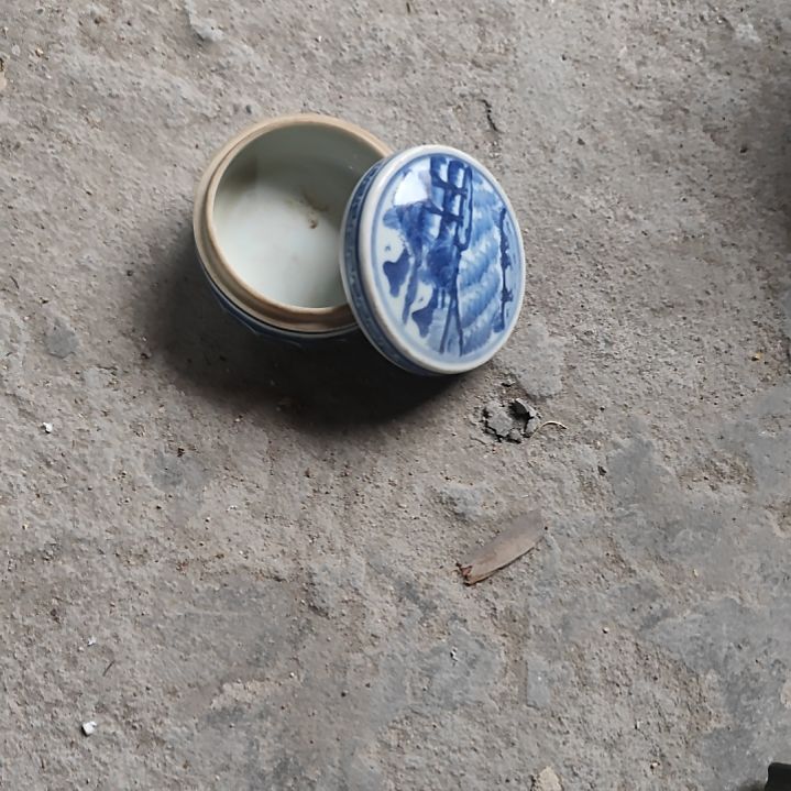 好好好好好好好好好好好