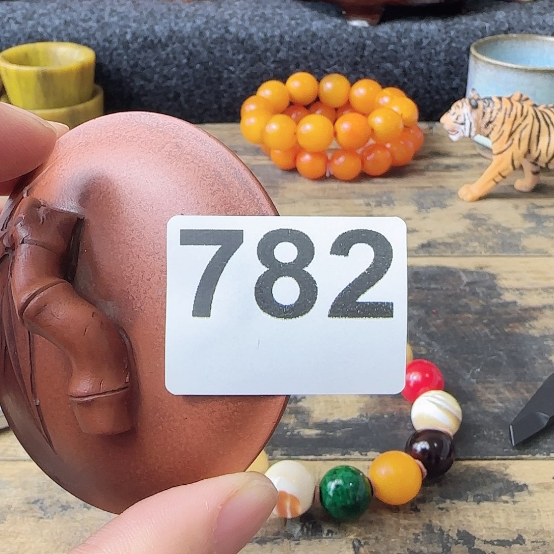 紫砂茶宠紫砂茶宠代拍链接