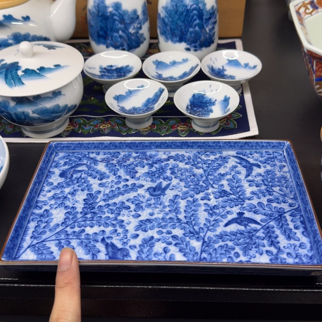 超***兔恭喜发财万事如意