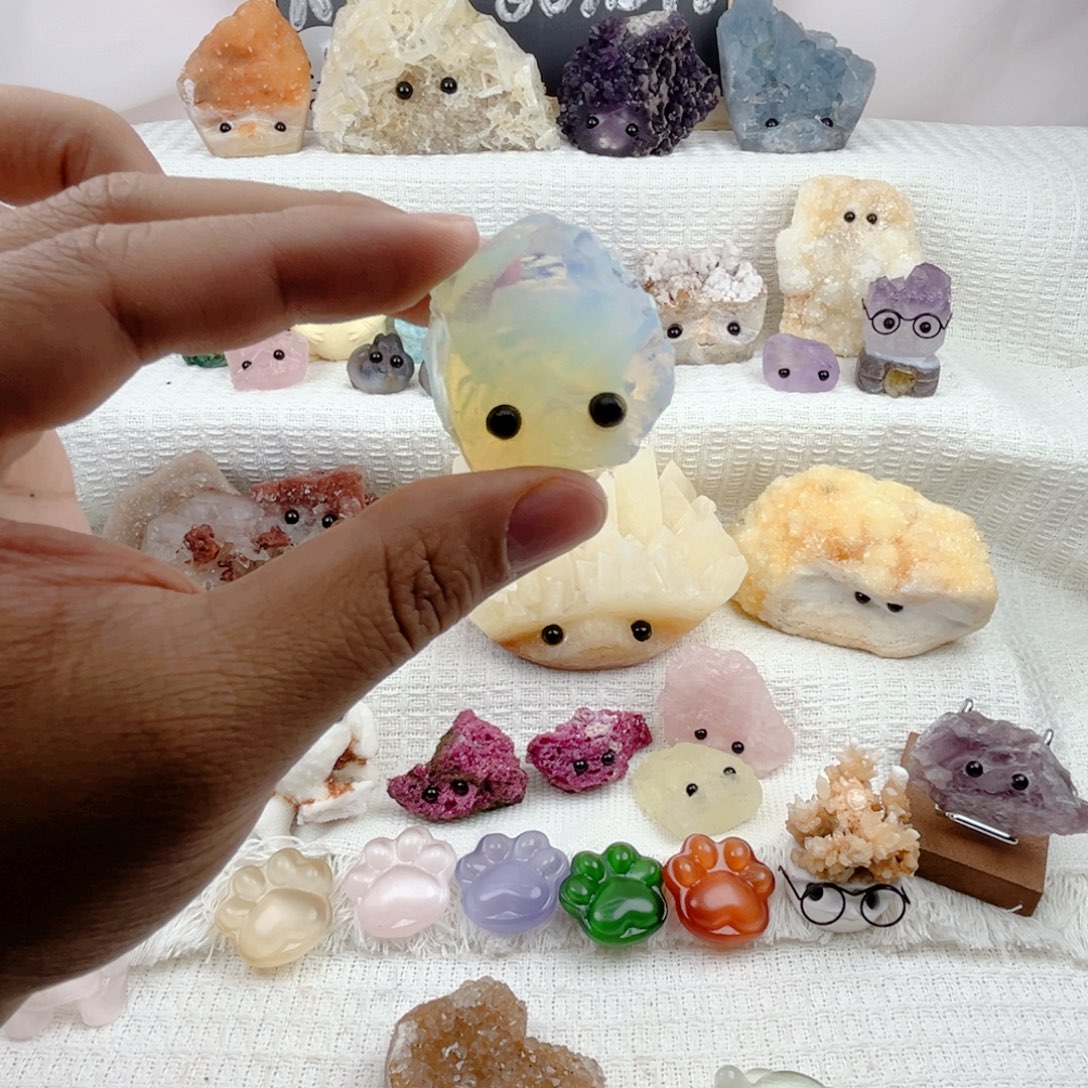 石材00000000000000029