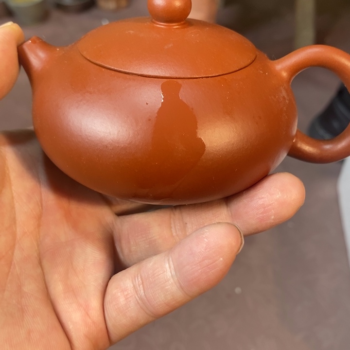 茶壶紫砂南**贝2587867545699