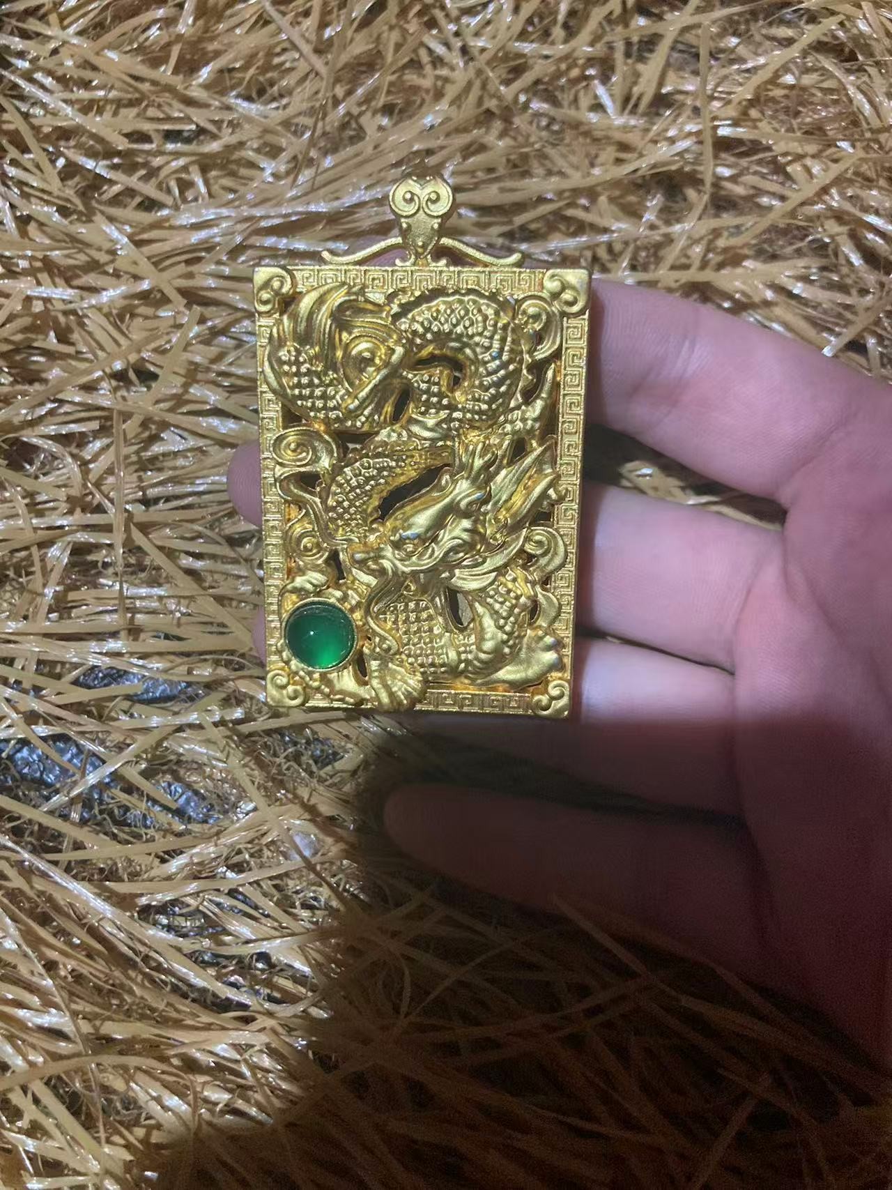 1个家居摆件144精美摆件 精美摆件 现代复古摆件