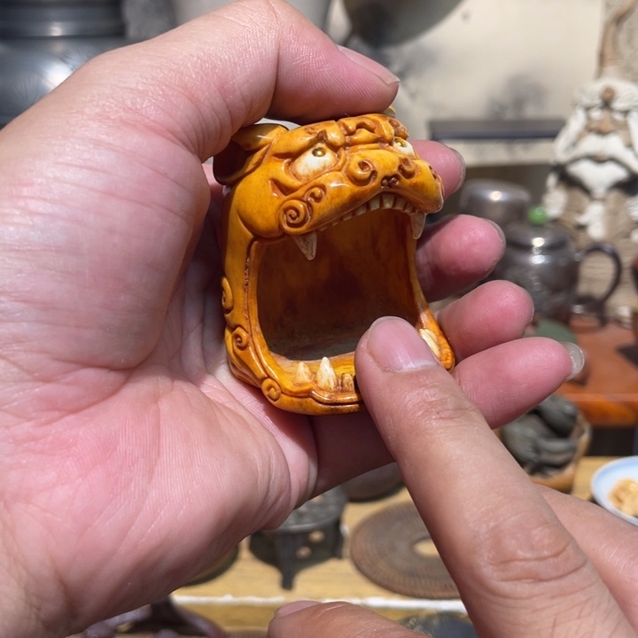 紫砂蜜胺手工好物推荐