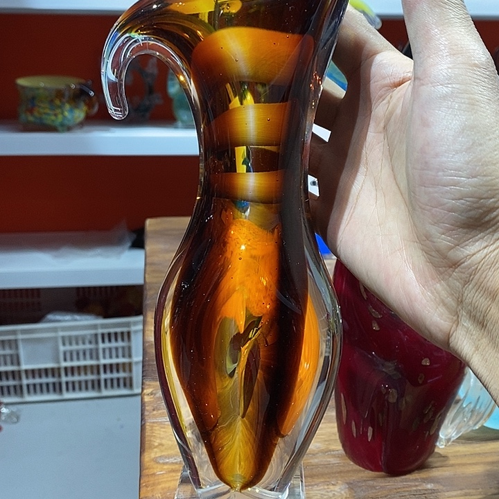 可***甜琉璃1222523552358533563666669