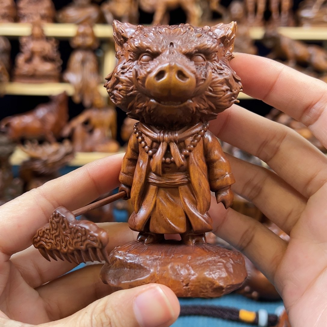 黄杨木小叶黄杨木