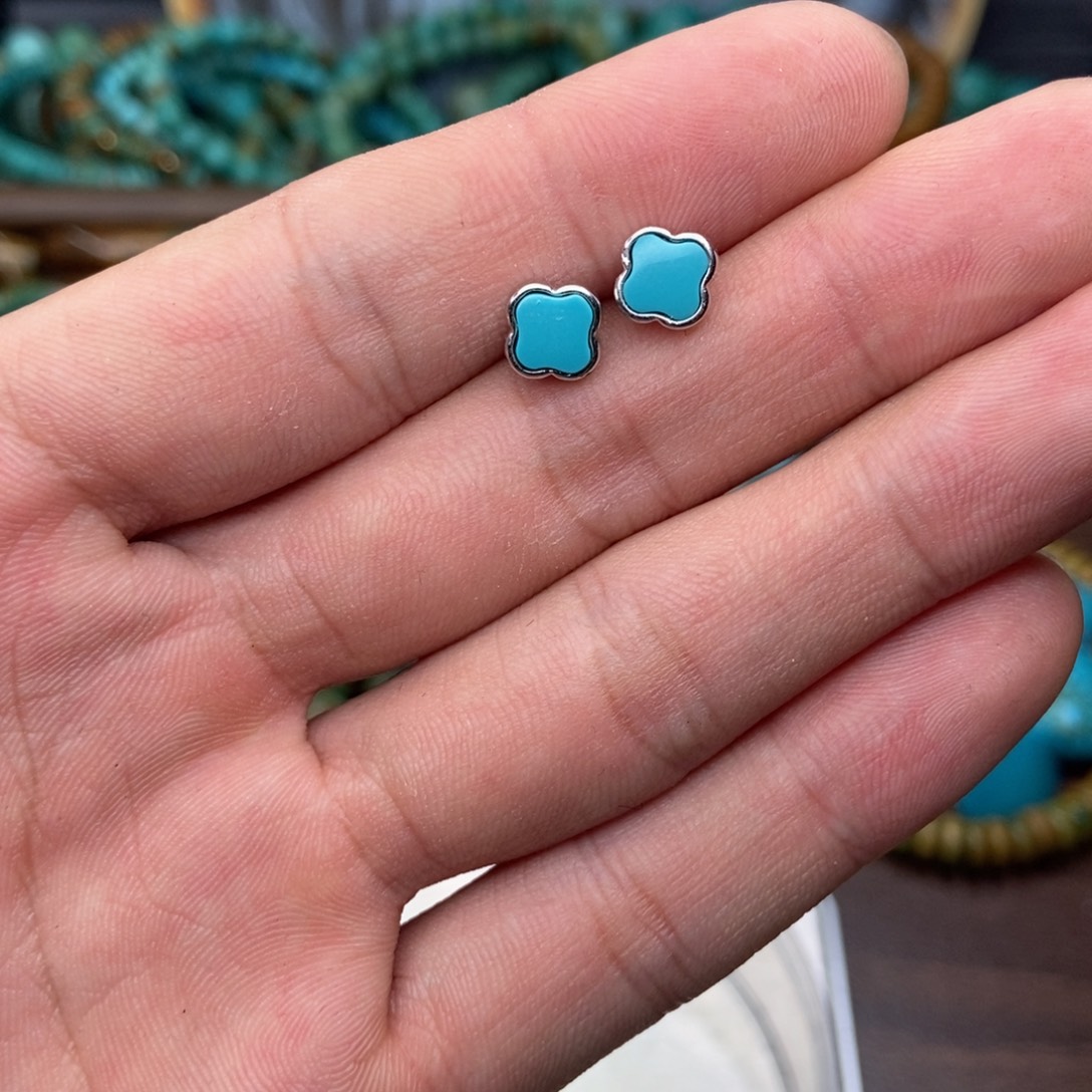 粉丝专享创意饰品