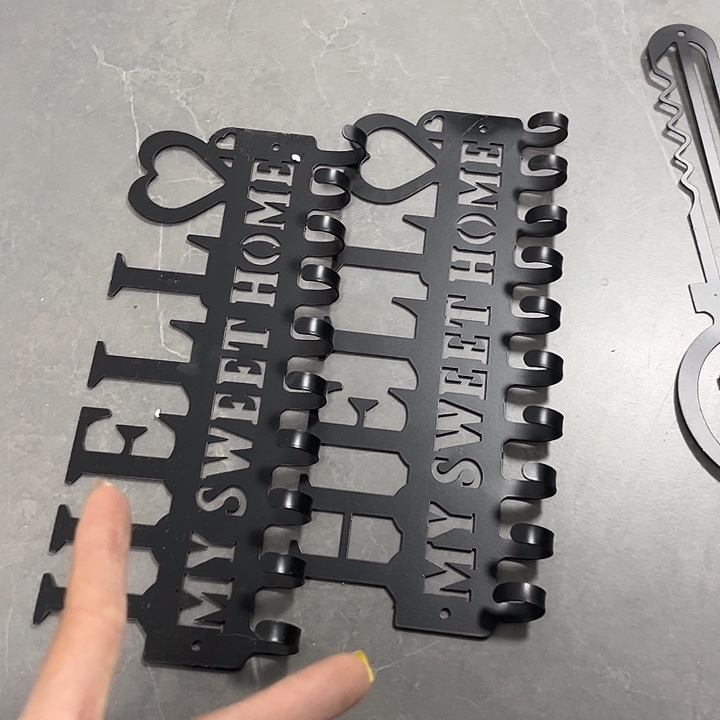 炸炸炸炸炸炸炸炸炸炸给力