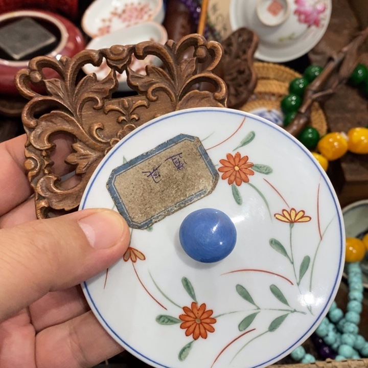 陶瓷艺术陶瓷艺术