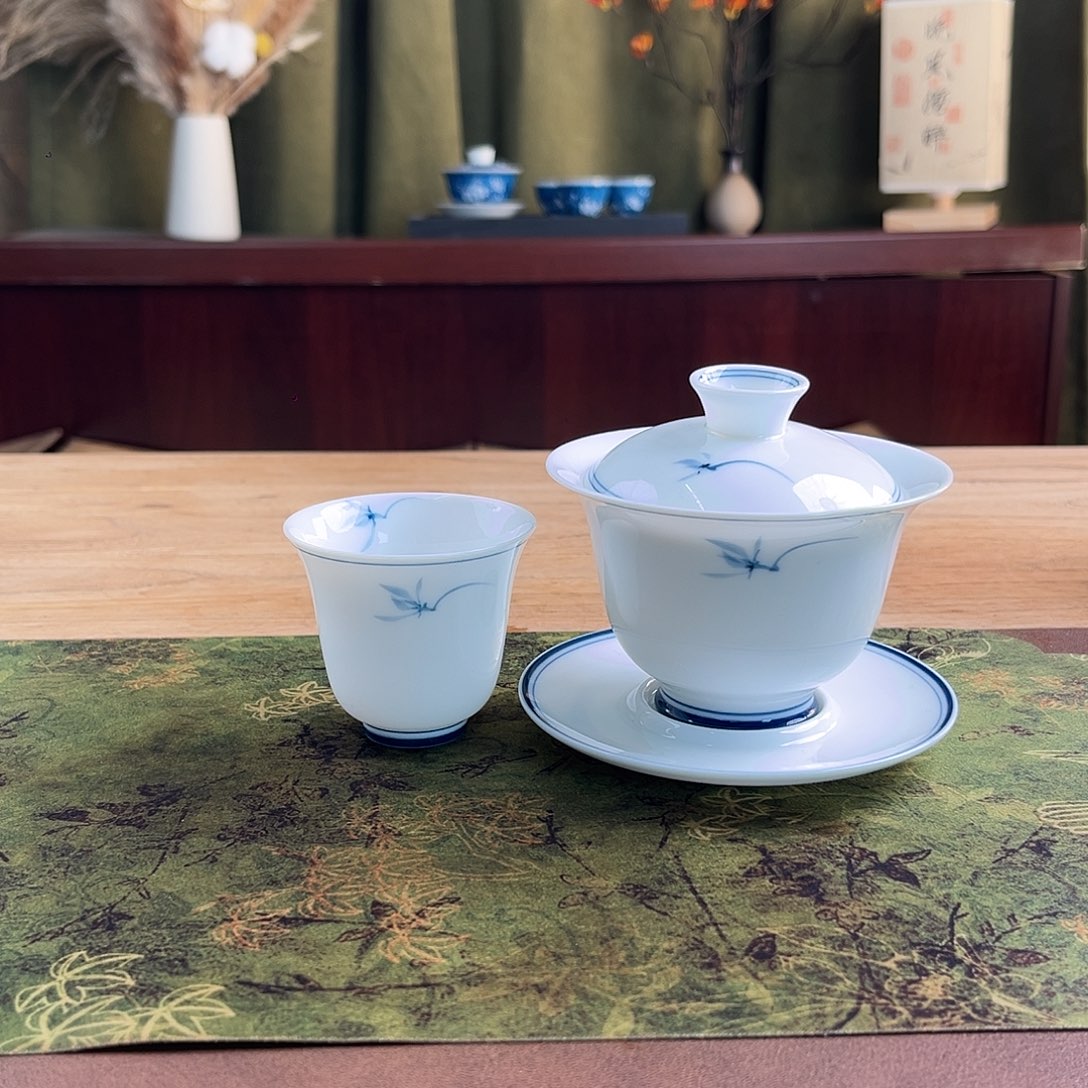 1111111111111221111111