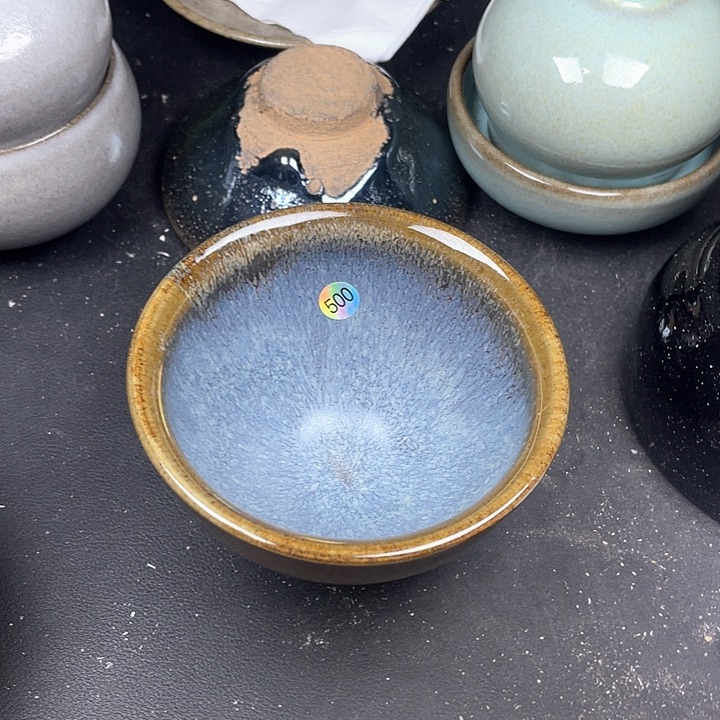 茶盏500&&&&&&&&&&&&