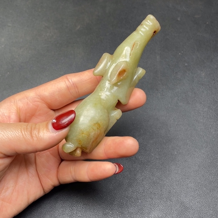 【闪购商品】其他。