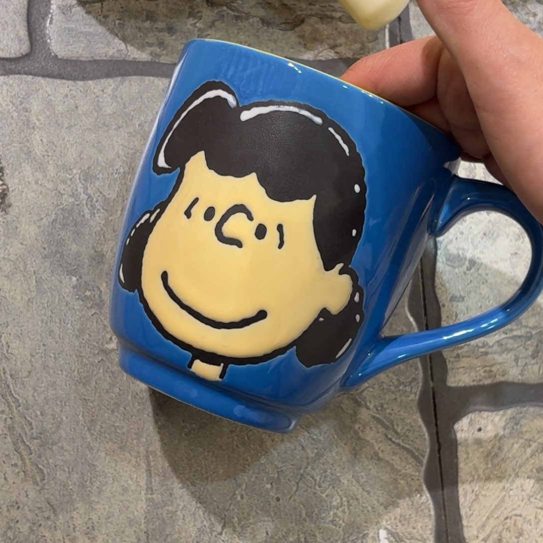 瓷歡一个一个一个一个