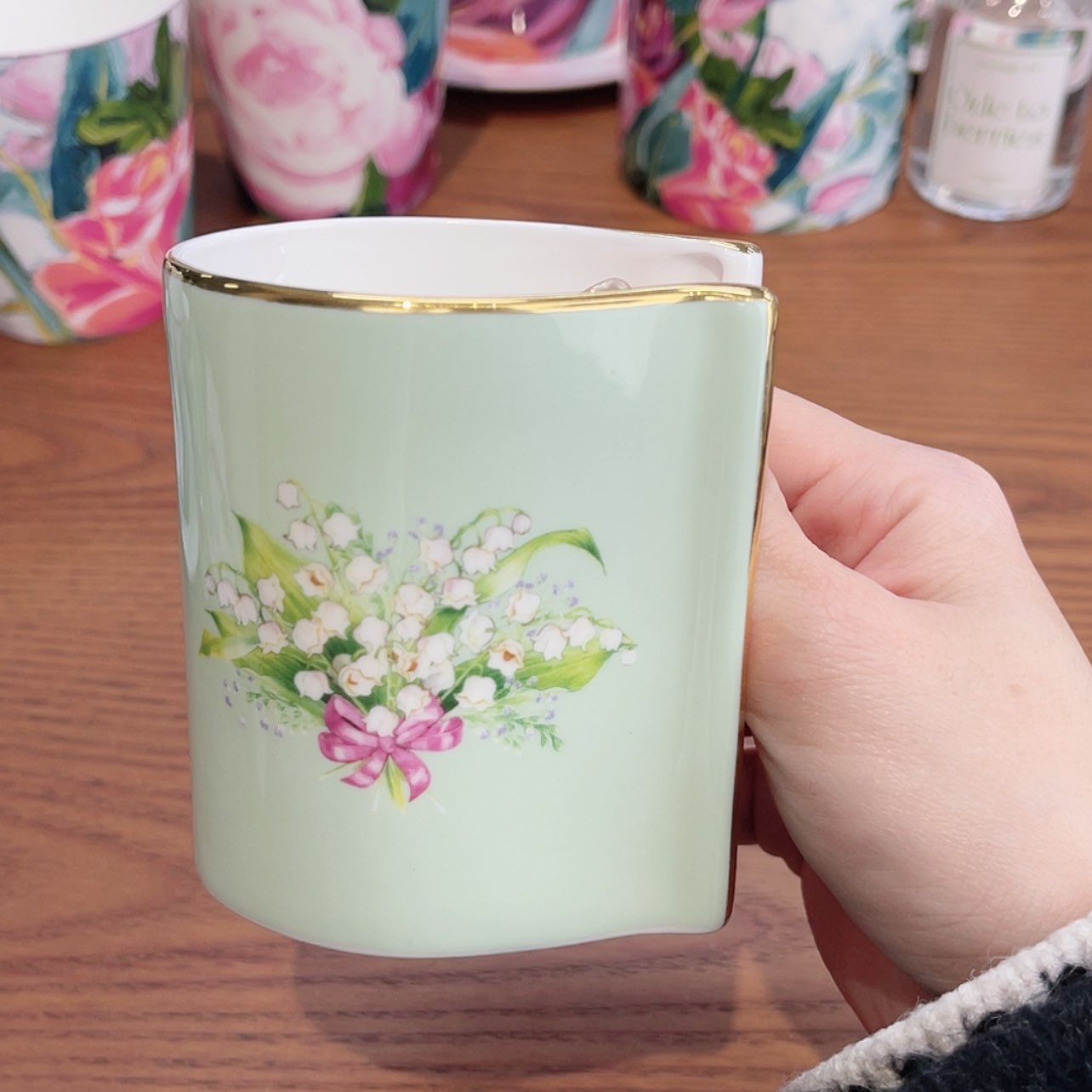 【闪购商品】瓷片——————-/////———