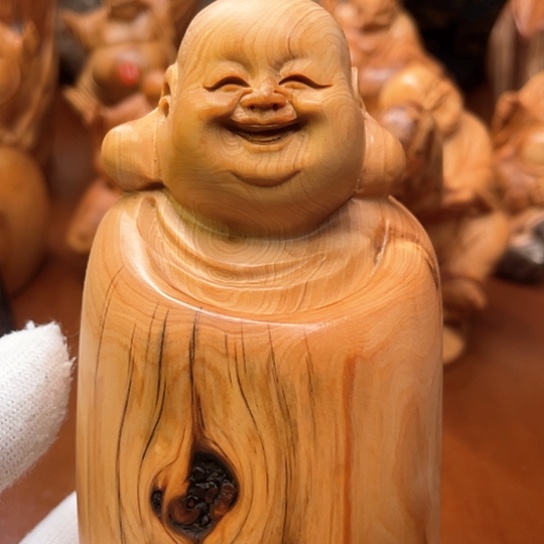 柏木（崖柏）Hhhhhhhhhhh