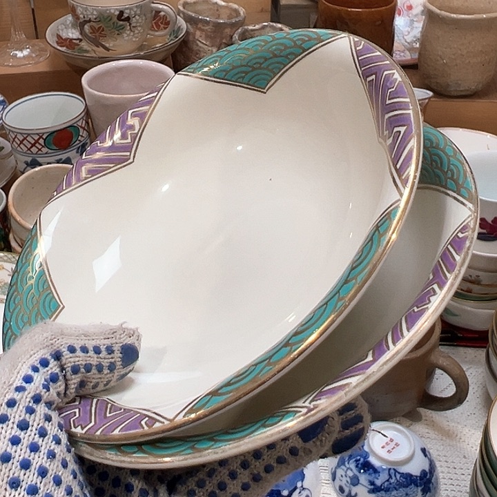 紫砂茶案感谢您对我们