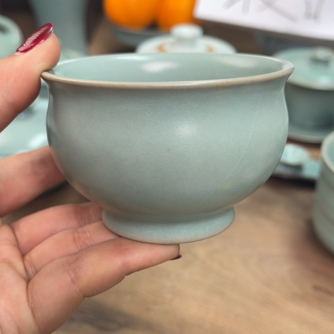 微瑕34556677777788888