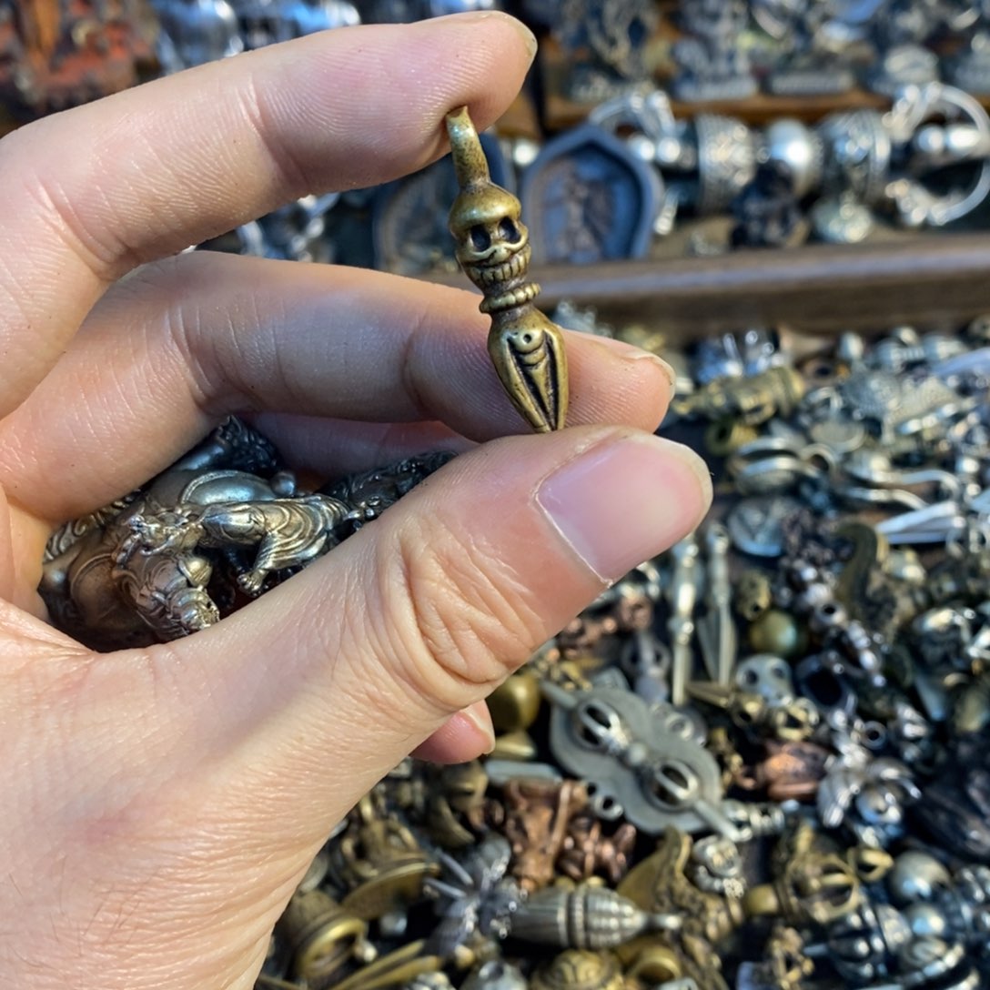 福利福利福利福利福利