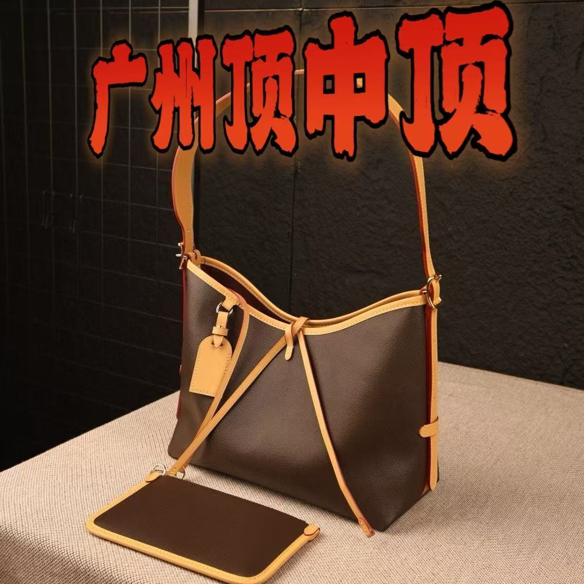 按编码下单（现货）单肩包斜挎包运动【六】
