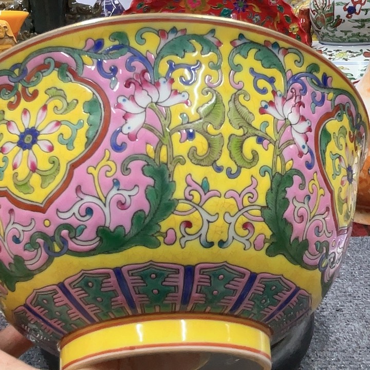 瓷片摆件摆件摆件摆件