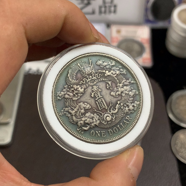 泉藏臻选  闪购链接  一图一物  复古手工艺品摆件