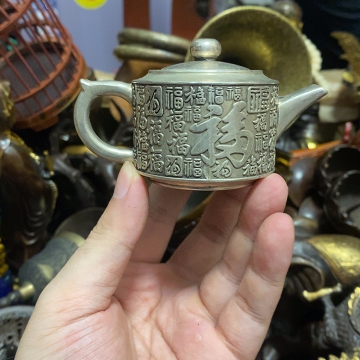 古玩古玩收藏鉴赏