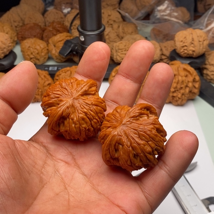 优***喝吊坠文玩核桃11111111111