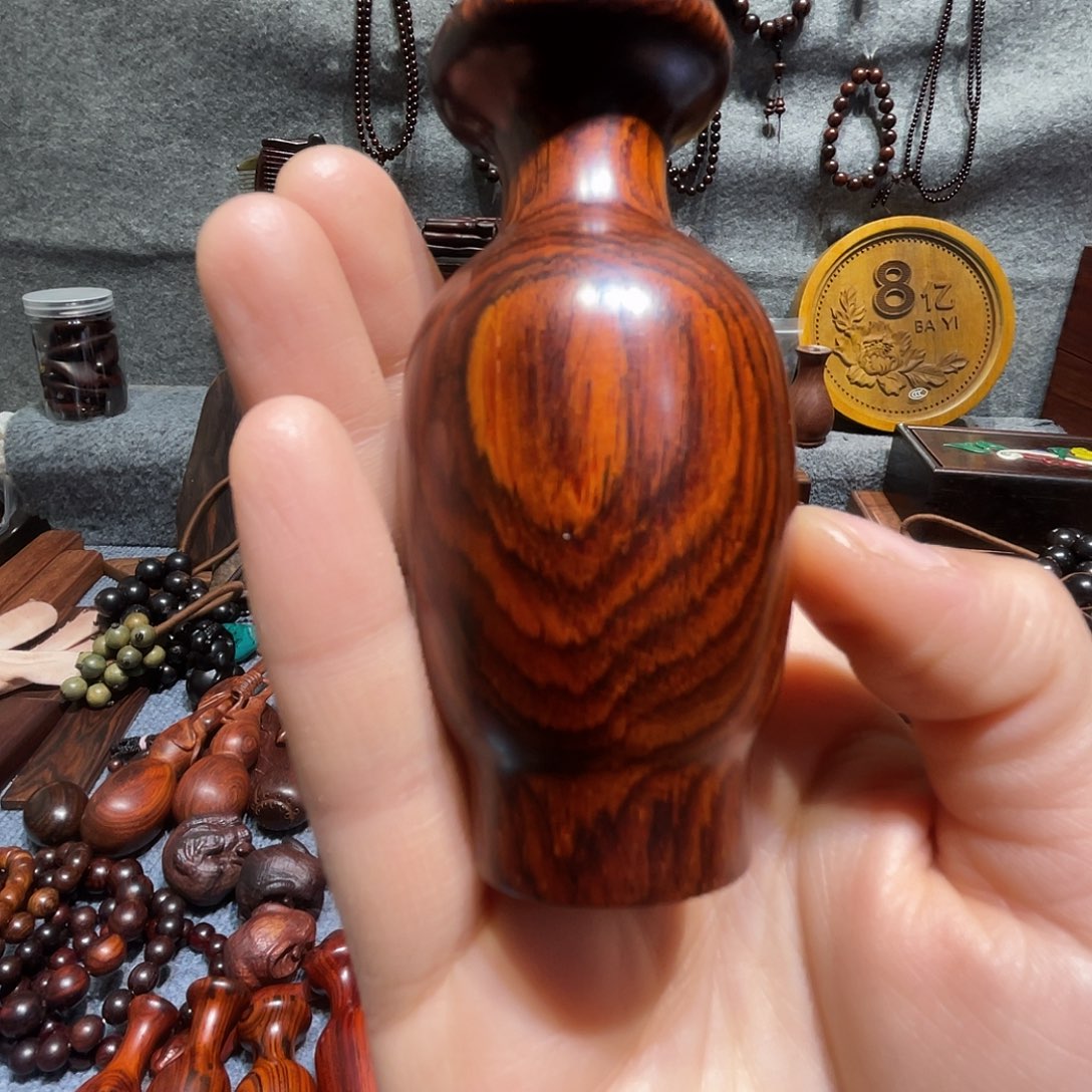 优惠多多福利多多