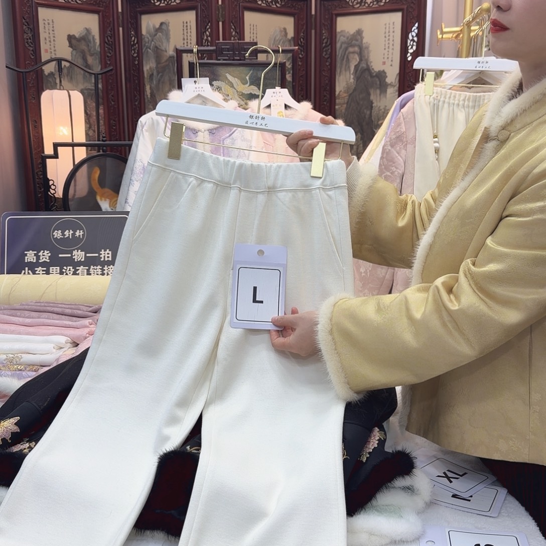 妮***妮非遗文化遗产的传承人