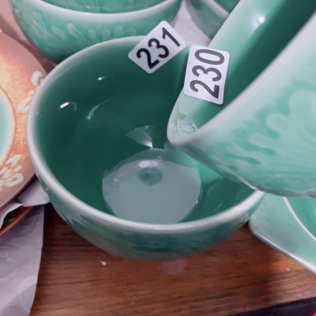 喵***੭哈哈哈哈哈哈哈哈哈碗