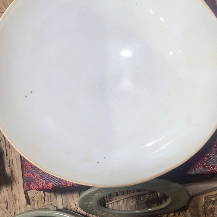 瓷器瓷器的江*瓷器瓷器的