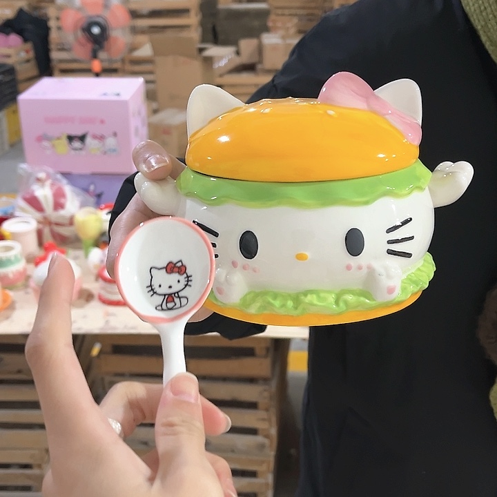 紫砂茶盘这么多天都