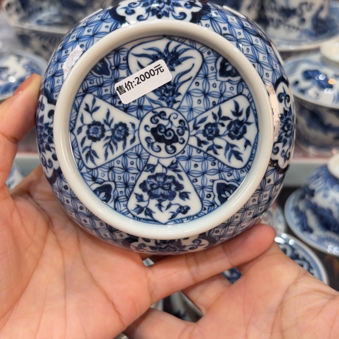 ……………………………………………………