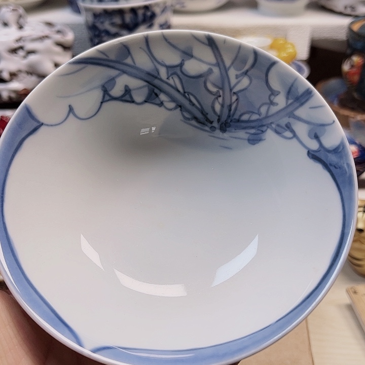 瓷片满28包邮888888888888