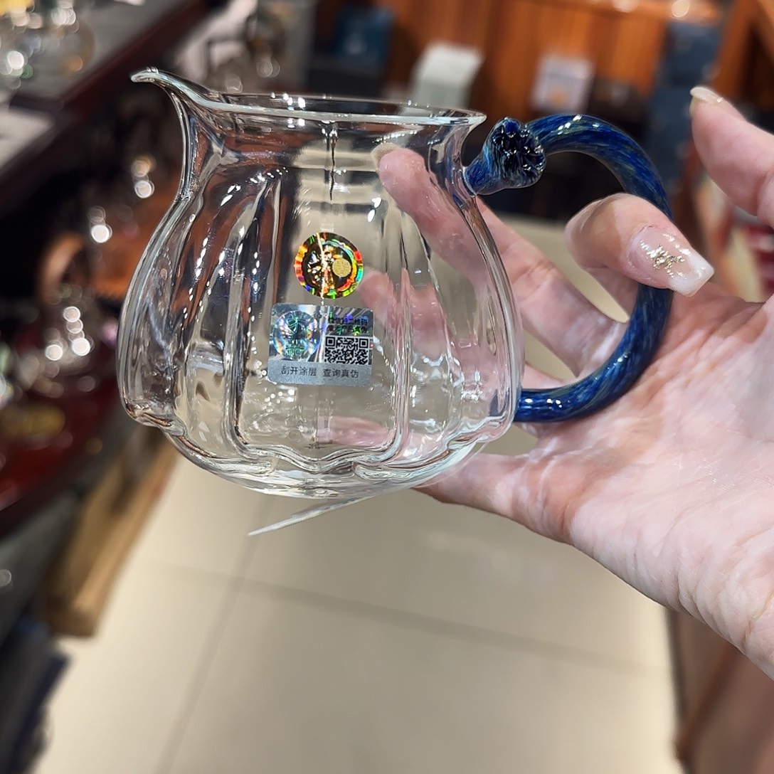 零***℉莲君星月夜///////